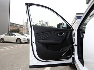 2021��M 1.5T �քӾ�Ӣ����� 7�� �{�λ܇�T