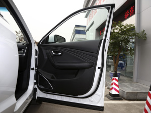 2021��M 1.5T �քӾ�Ӣ����� 7�� ���g����