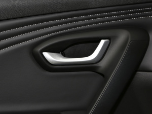 2021��M 1.5T �քӾ�Ӣ����� 7�� ���g����