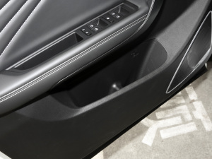 2021��M 1.5T �քӾ�Ӣ����� 7�� ���g����