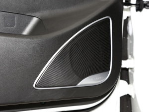 2021��M 1.5T �քӾ�Ӣ����� 7�� ���g����