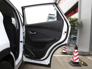 2021��M 1.5T �քӾ�Ӣ����� 7�� ���g����