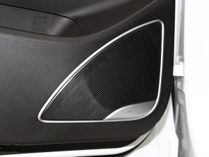 2021��M 1.5T �քӾ�Ӣ����� 7�� ���g����