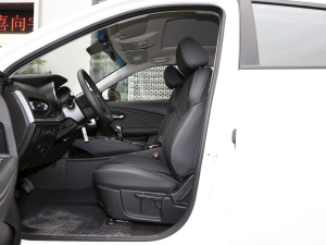 2021��M 1.5T �քӾ�Ӣ����� 7�� ǰ�ſ��g