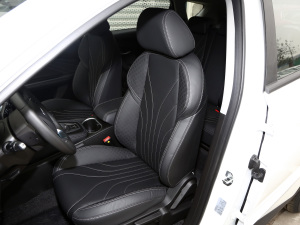 2021��M 1.5T �քӾ�Ӣ����� 7�� ���g����