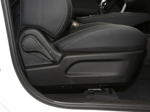 2021��M 1.5T �քӾ�Ӣ����� 7�� ���g����