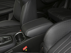 2021��M 1.5T �քӾ�Ӣ����� 7�� ���������