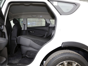 2021��M 1.5T �քӾ�Ӣ����� 7�� ���g����