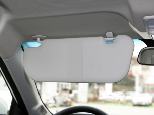 2021��M 1.5T �քӾ�Ӣ����� 7�� ���g����