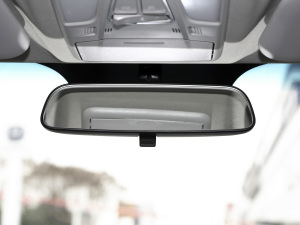 2021��M 1.5T �քӾ�Ӣ����� 7�� ���g����