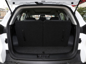 2021��M 1.5T �քӾ�Ӣ����� 7�� ��������g