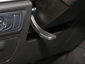 2021��M 1.5T �քӾ�Ӣ����� 7�� �п؅^