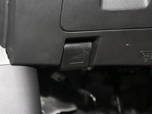 2021��M 1.5T �քӾ�Ӣ����� 7�� �п؅^