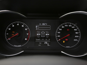 2021��M 1.5T �քӾ�Ӣ����� 7�� �п؅^