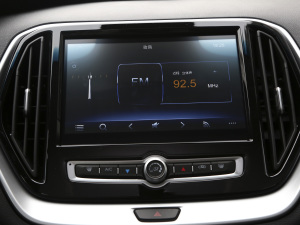 2021��M 1.5T �քӾ�Ӣ����� 7�� �п؅^