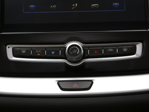 2021��M 1.5T �քӾ�Ӣ����� 7�� �п؅^