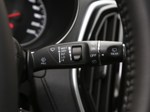 2021��M 1.5T �քӾ�Ӣ����� 7�� �п؅^