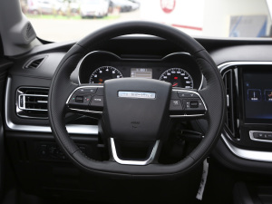 2021��M 1.5T �քӾ�Ӣ����� 7�� �п؅^