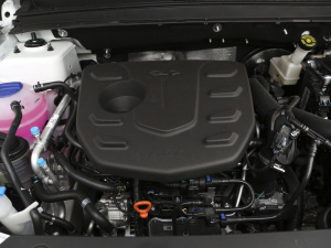 2021款M 1.5T 手动精英伙伴型 7座 其它