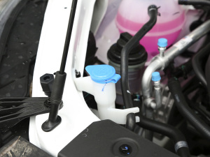 2021款M 1.5T 手动精英伙伴型 7座 其它