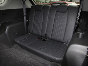 2021��M 1.5T �քӾ�Ӣ����� 7�� ���g����