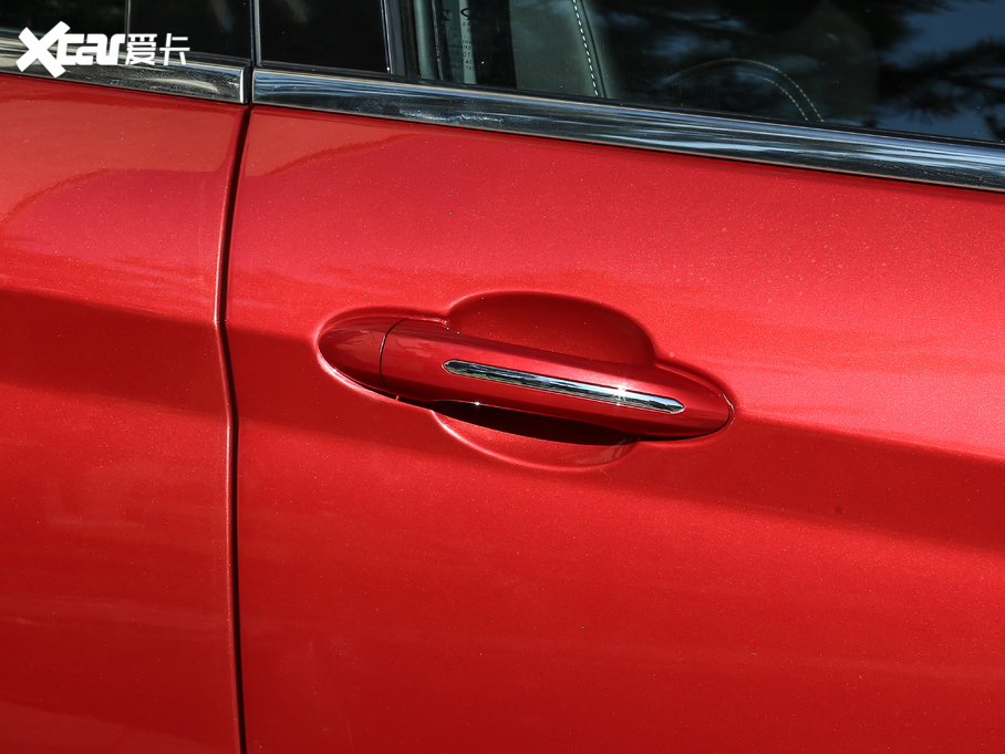 2021;X70 PLUS PLUS 1.6T DCT 7