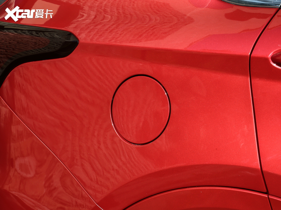 2021;X70 PLUS PLUS 1.6T DCT 7