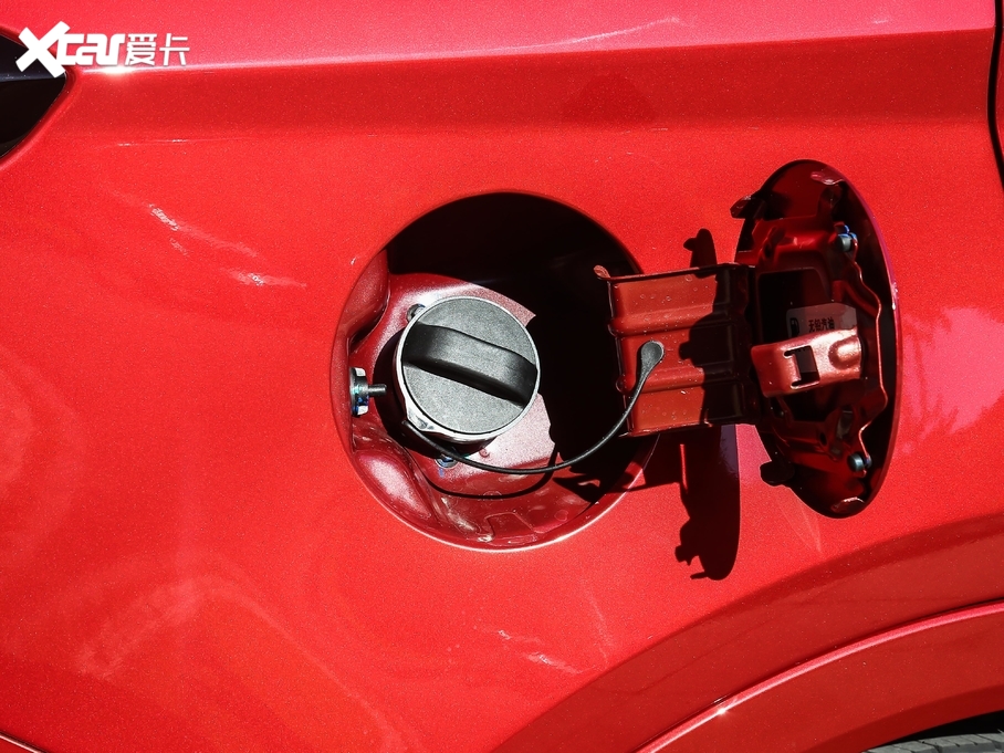 2021;X70 PLUS PLUS 1.6T DCT 7