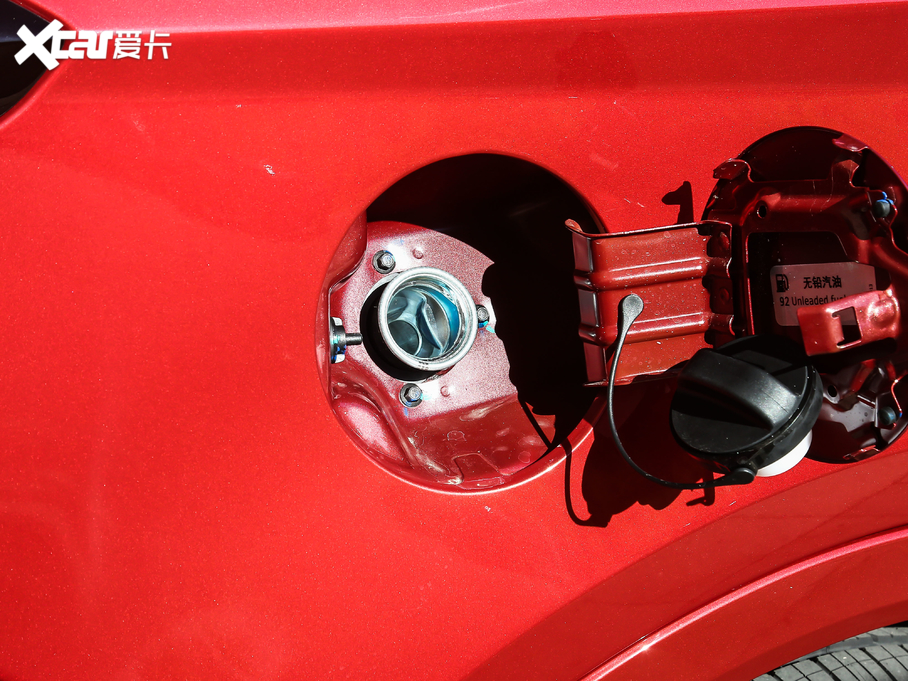 2021;X70 PLUS PLUS 1.6T DCT 7