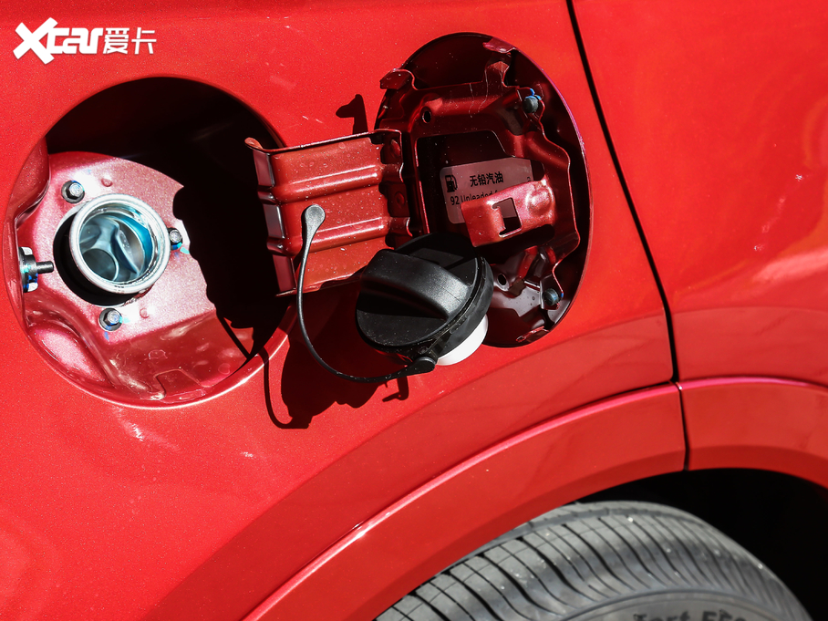 2021;X70 PLUS PLUS 1.6T DCT 7