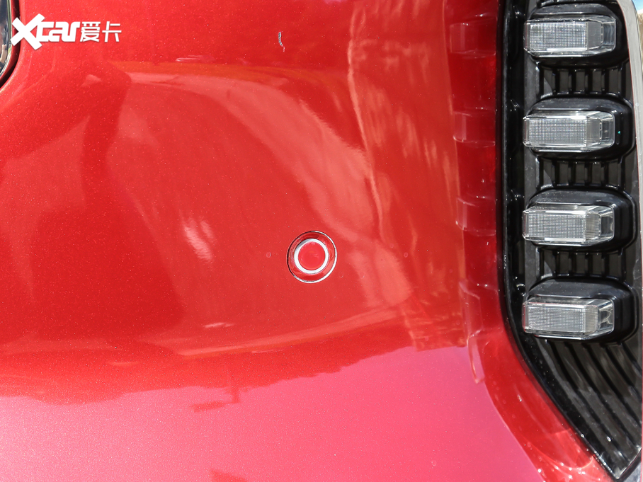 2021;X70 PLUS PLUS 1.6T DCT 7