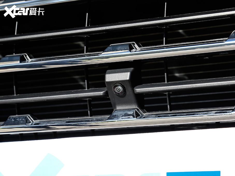 2021;X70 PLUS PLUS 1.6T DCT 7