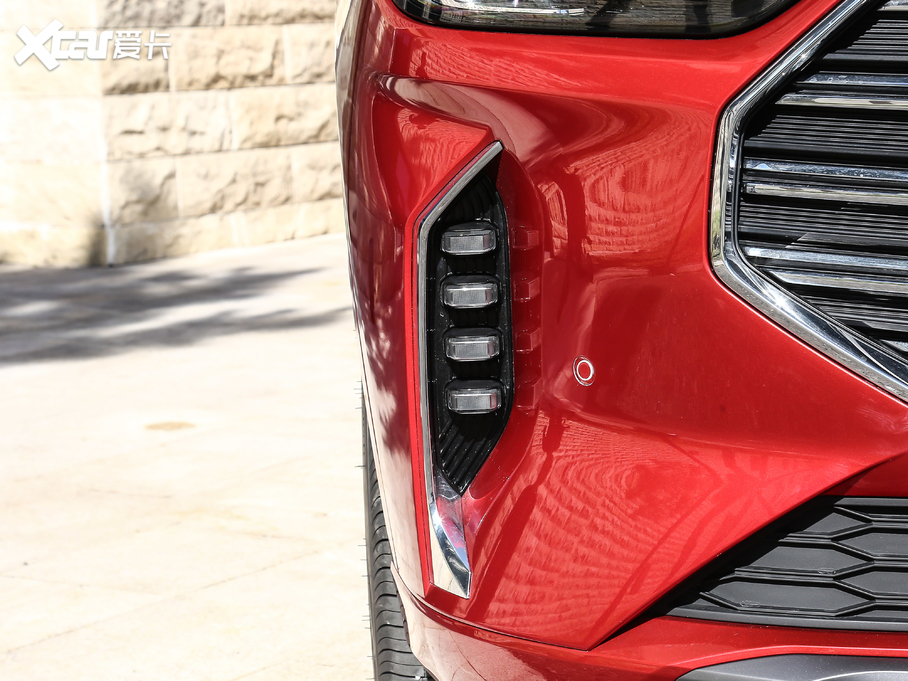 2021;X70 PLUS PLUS 1.6T DCT 7