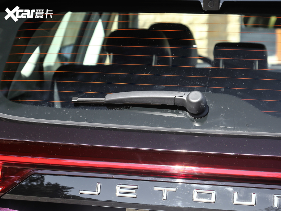 2021;X70 PLUS PLUS 1.6T DCT 5