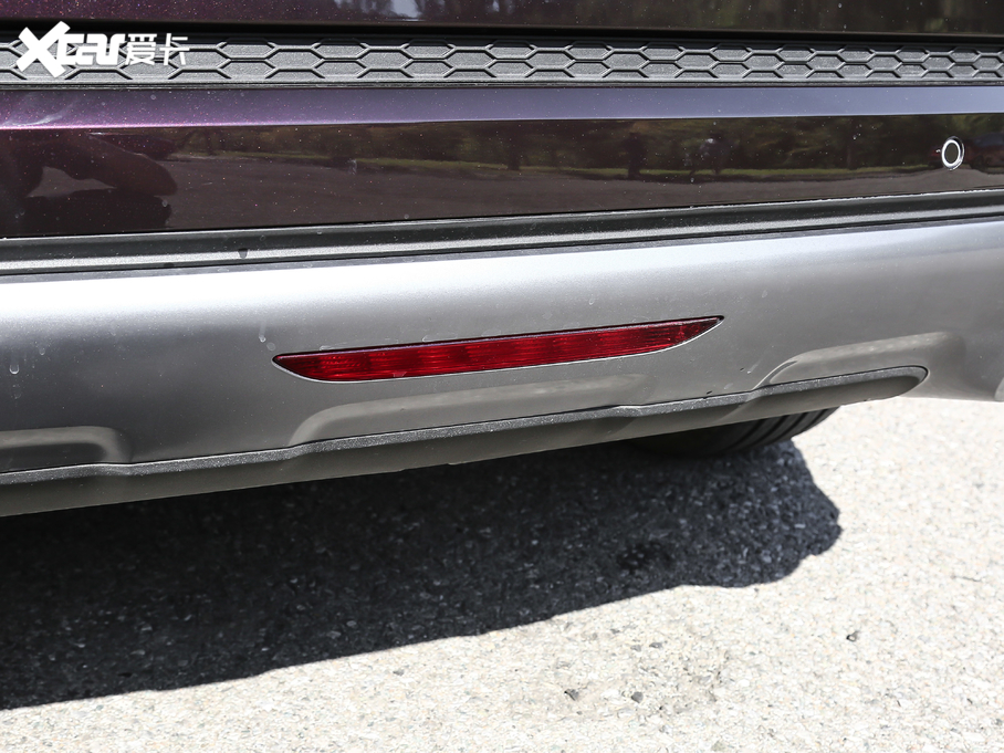 2021;X70 PLUS PLUS 1.6T DCT 5