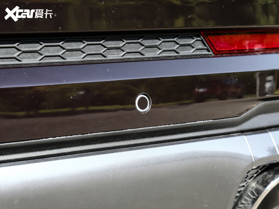 2021;X70 PLUS PLUS 1.6T DCT 5