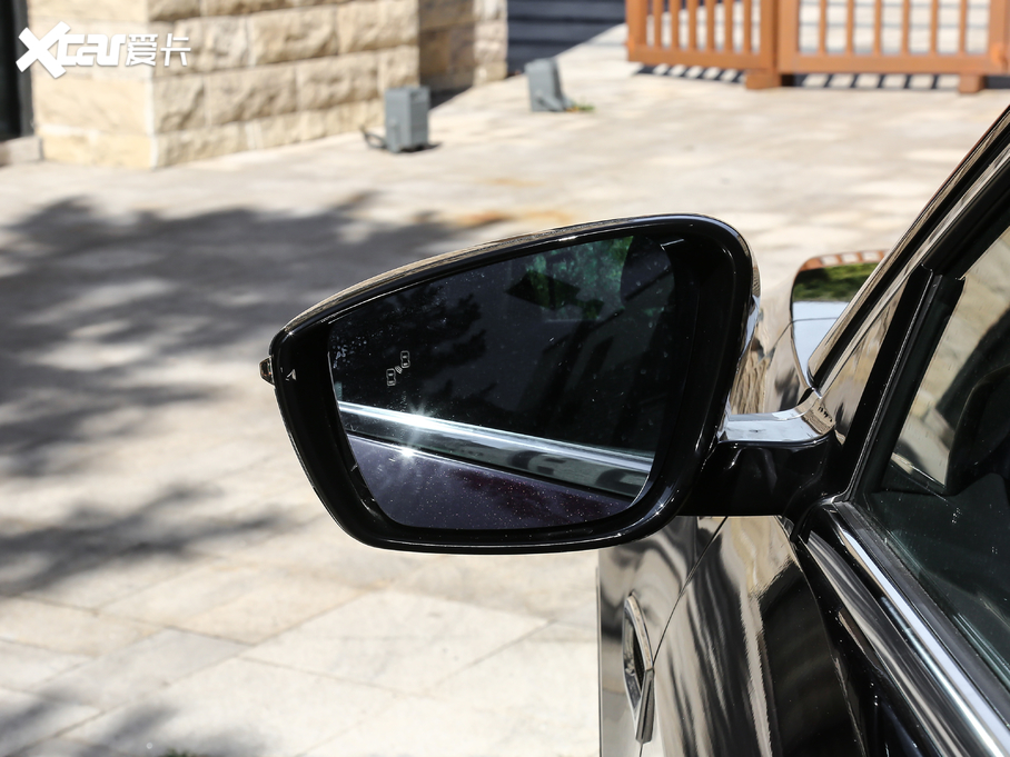 2021;X70 PLUS PLUS 1.6T DCT 5