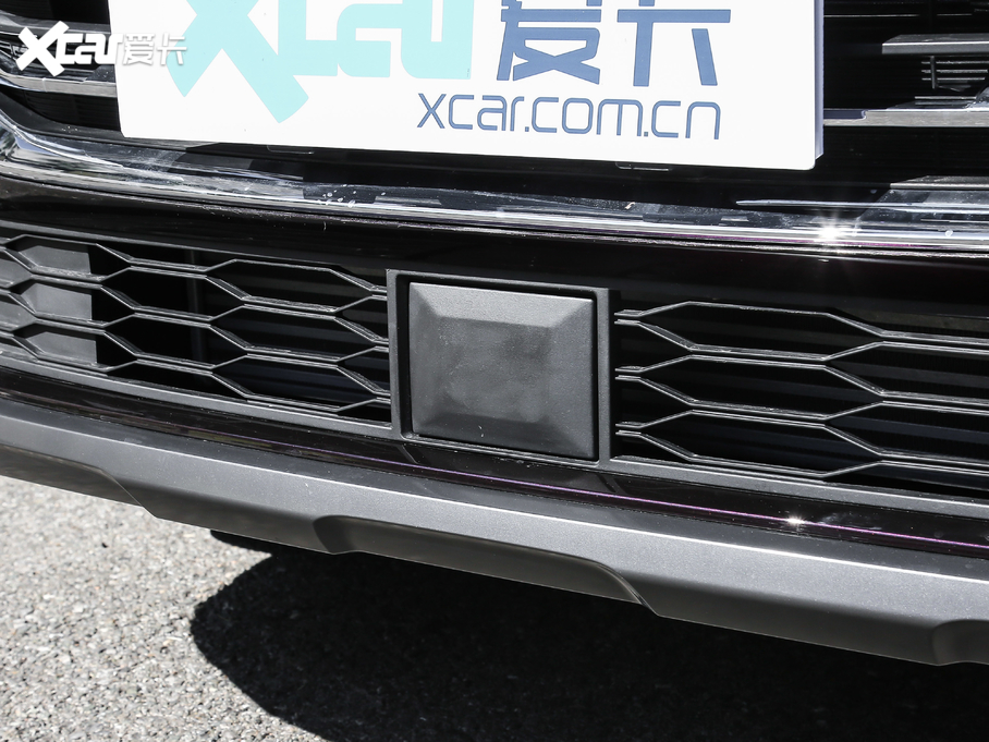 2021;X70 PLUS PLUS 1.6T DCT 5