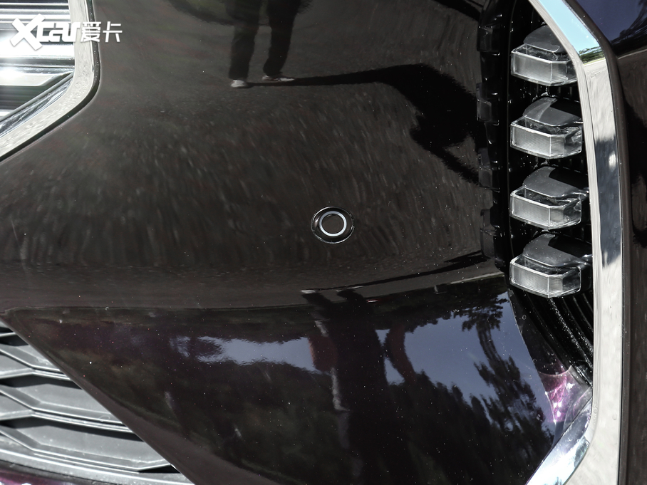 2021;X70 PLUS PLUS 1.6T DCT 5