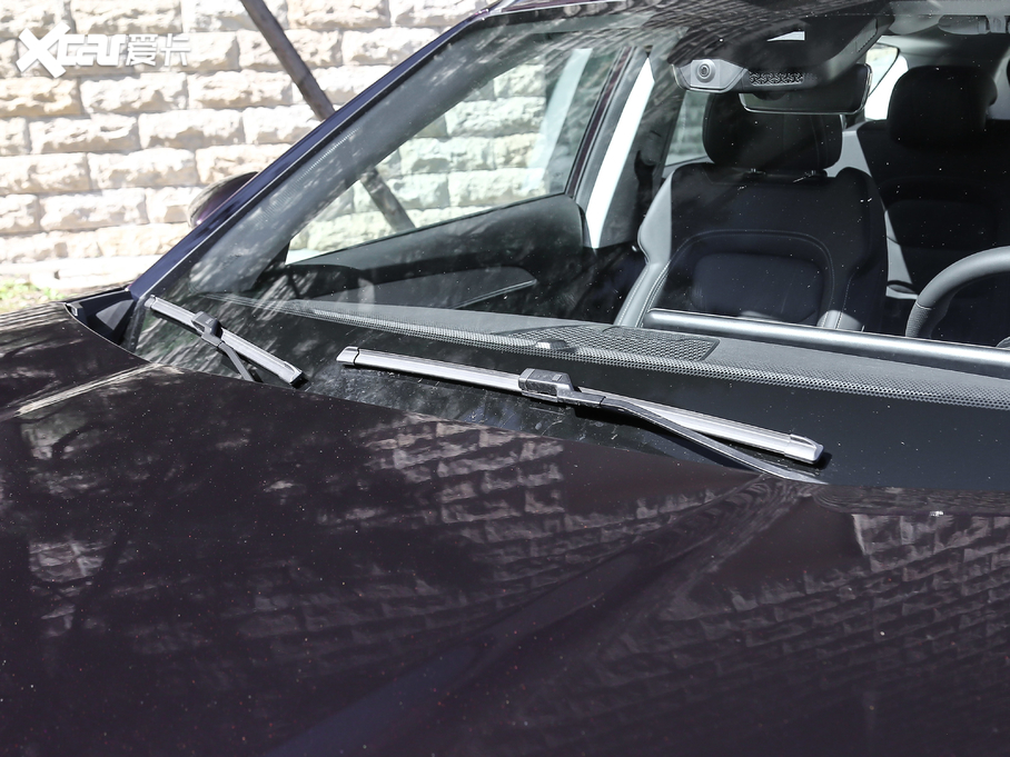 2021;X70 PLUS PLUS 1.6T DCT 5