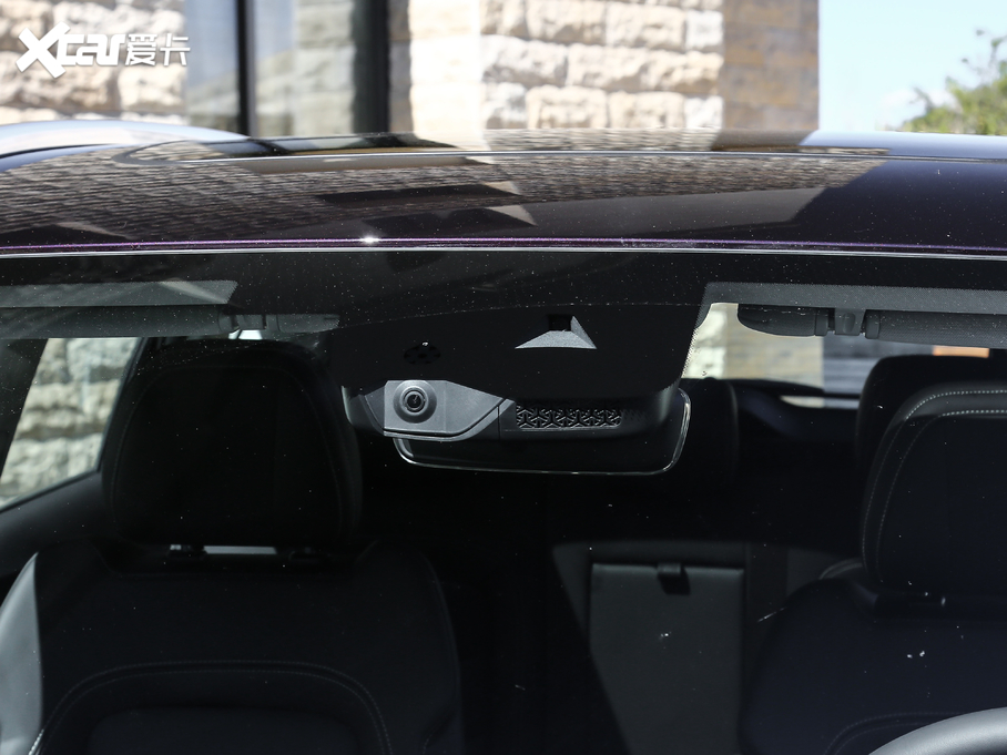 2021;X70 PLUS PLUS 1.6T DCT 5