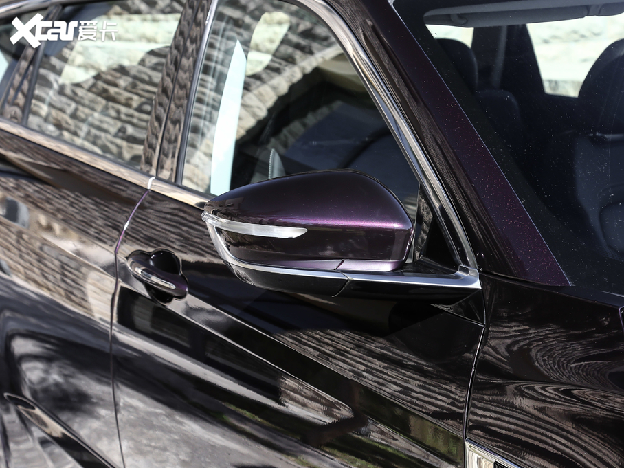 2021;X70 PLUS PLUS 1.6T DCT 5