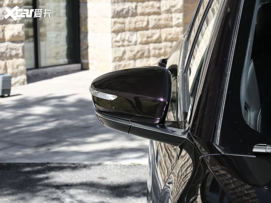 2021;X70 PLUS PLUS 1.6T DCT 5