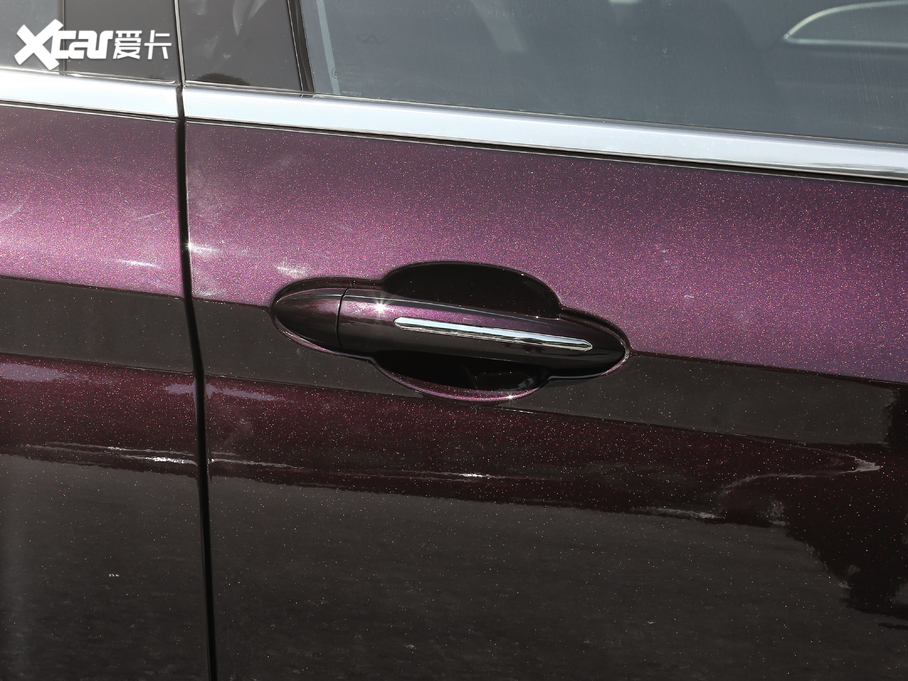 2021;X70 PLUS PLUS 1.6T DCT 5