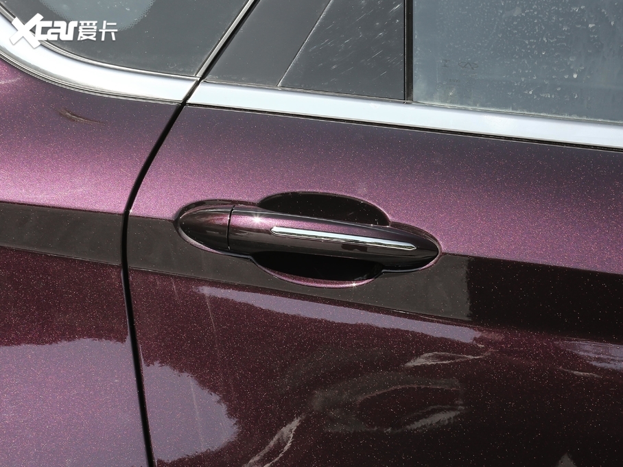 2021;X70 PLUS PLUS 1.6T DCT 5