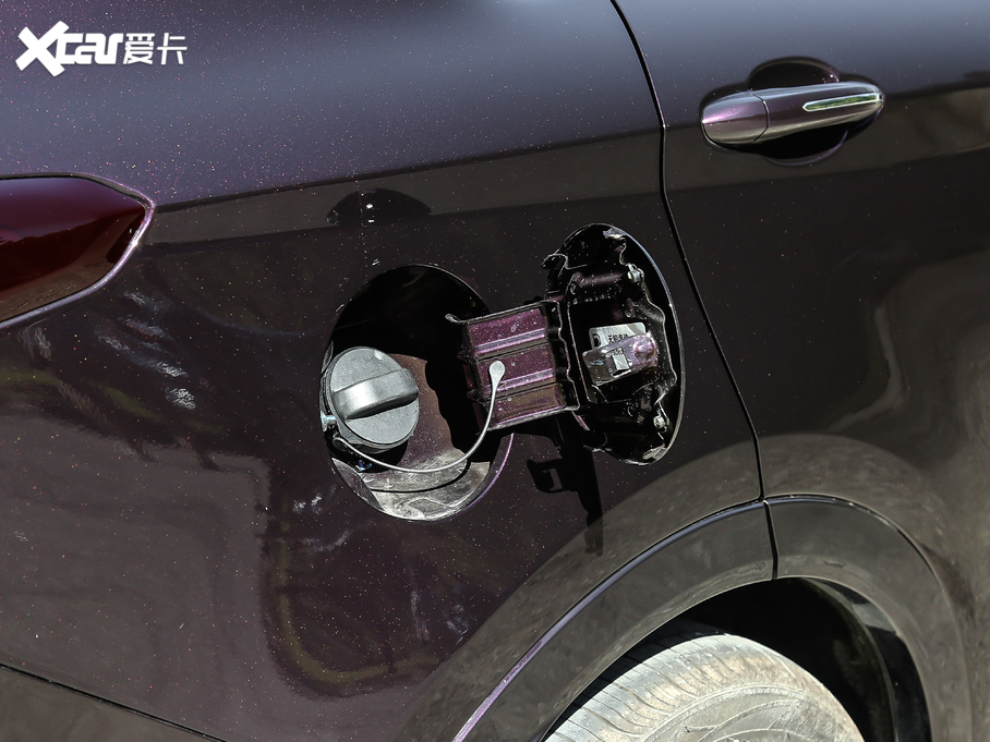 2021;X70 PLUS PLUS 1.6T DCT 5