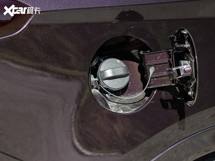 2021;X70 PLUS PLUS 1.6T DCT 5