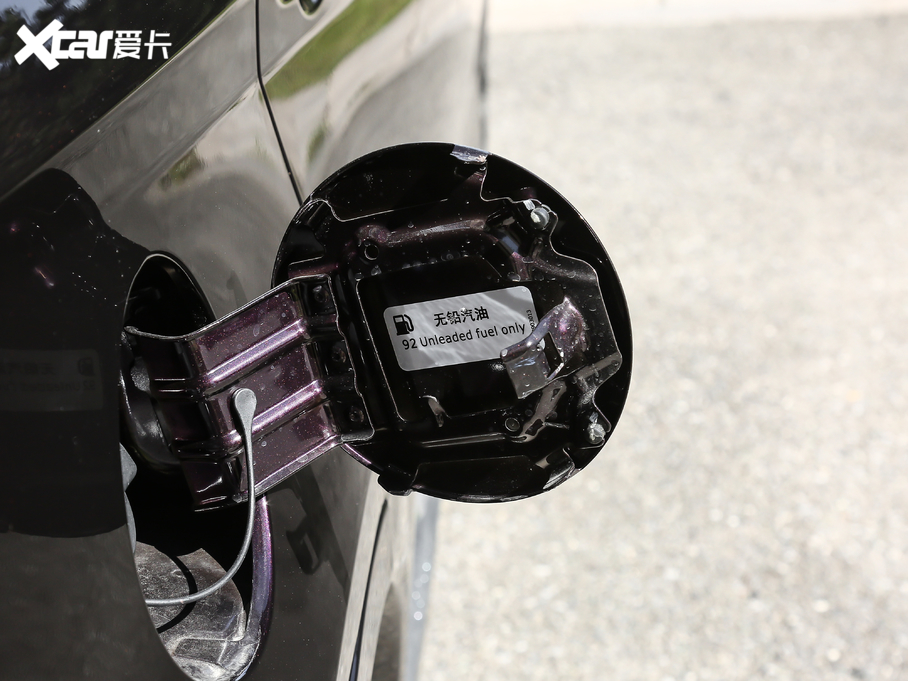 2021;X70 PLUS PLUS 1.6T DCT 5