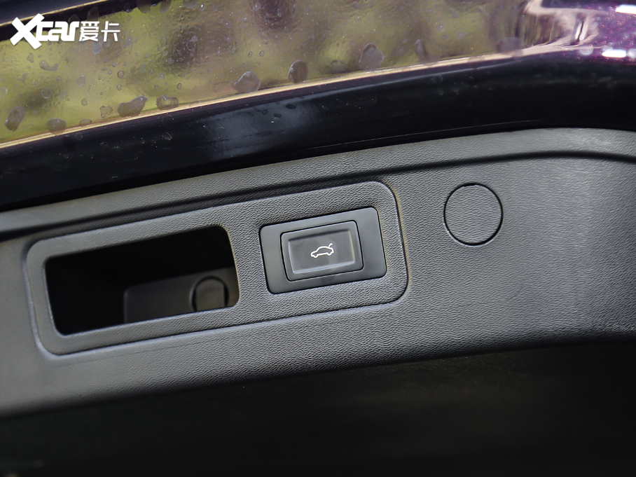 2021;X70 PLUS PLUS 1.6T DCT 5