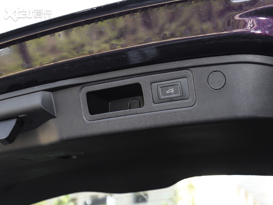 2021;X70 PLUS PLUS 1.6T DCT 5